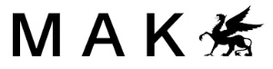 MAK Testviewer Logo